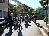 Dolomiten-Tour 2014 113